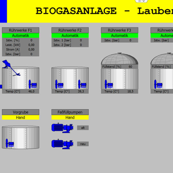 lau_biogas_content_screenshot-02