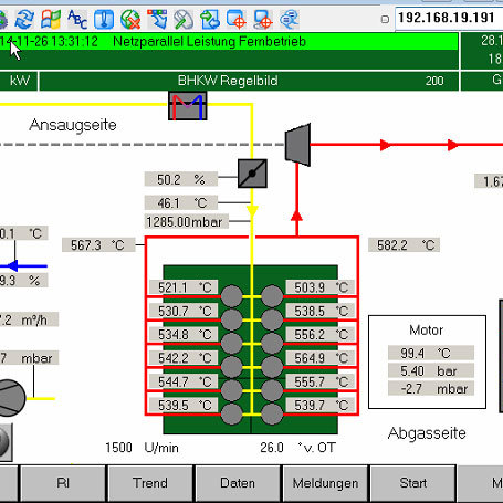 lau_biogas_content_screenshot-03