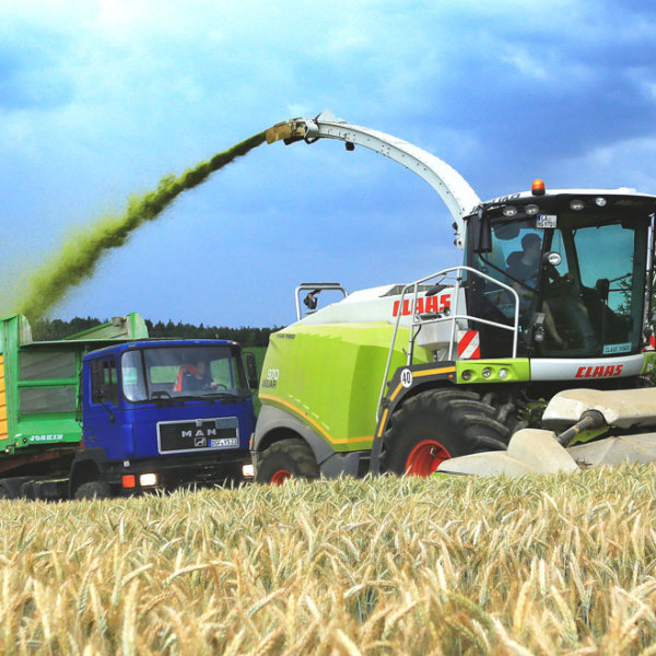laubenbacher_biogas_01_1170x658
