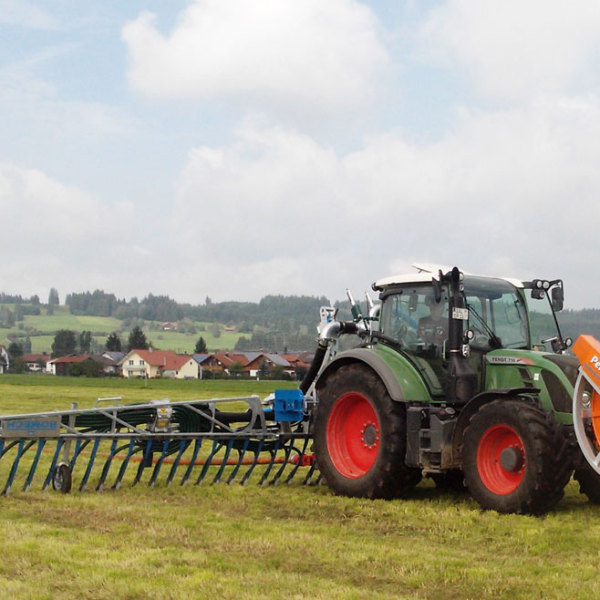 laubenbacher_guelleverschlauchung_01_1170x658