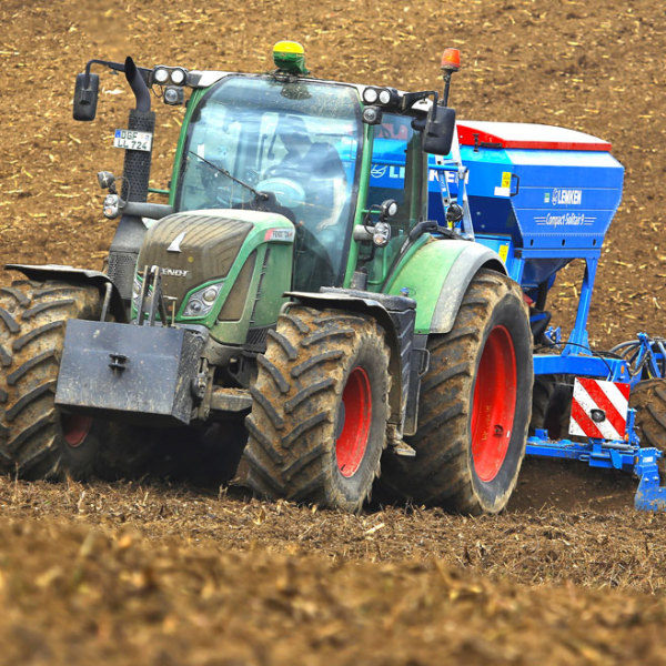 laubenbacher_landwirtschaft_02_1170x658