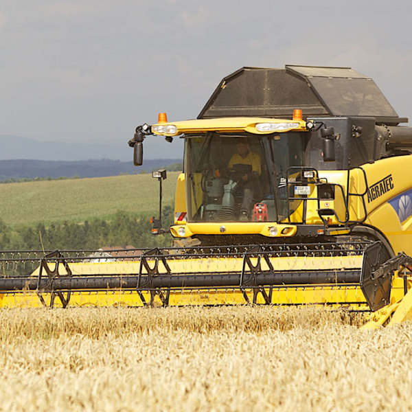 laubenbacher_lohnunternehmen_01_1170x658
