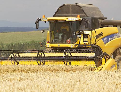 laubenbacher_lohnunternehmen_content_01_500x318