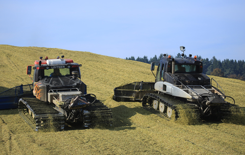 laubenbacher_lohnunternehmen_content_05_500x318