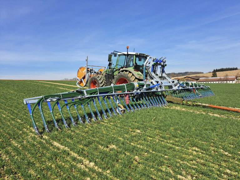 Johann Attenhauser 03